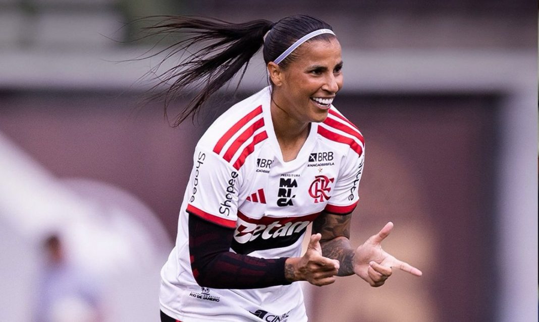 brasileiro_feminino_flamengo_encara_sao_paulo_em_uma_das_semifinais