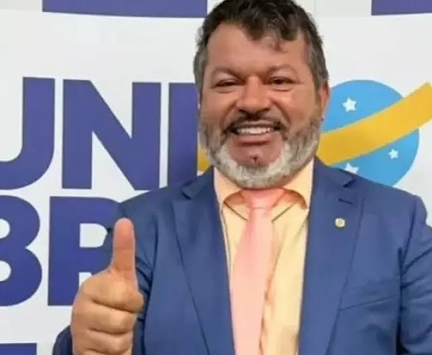candidato do PP