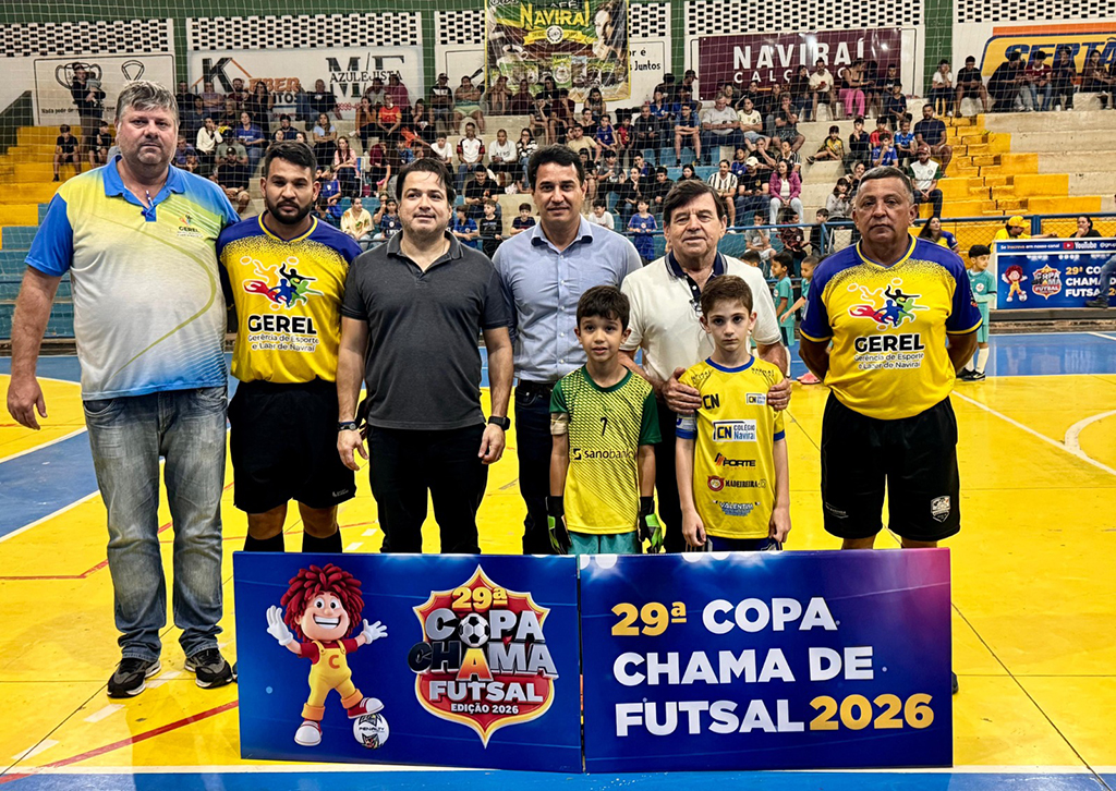 capa_6a98741d6fbb3