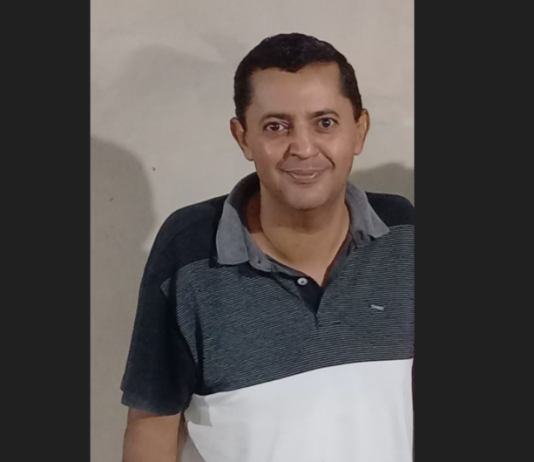 Corpo é encontrado no rio; pescadores acharam o douradense que estava desaparecido