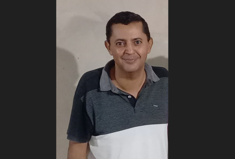 captura-de-tela-2026-09-29-145033