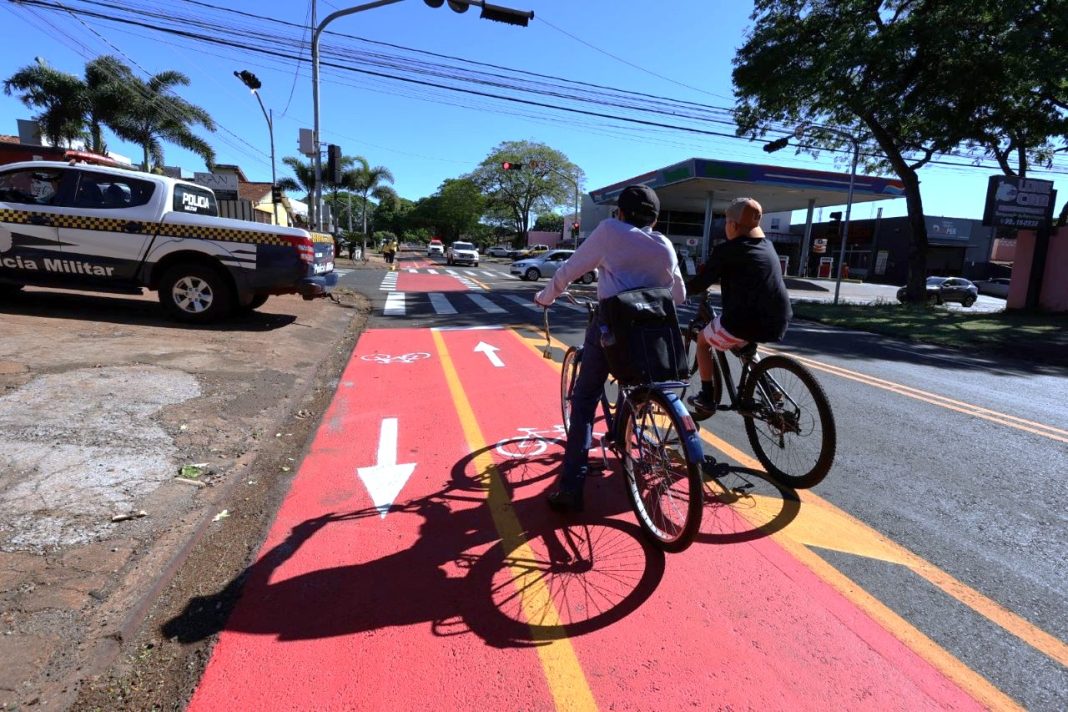 ciclistas1