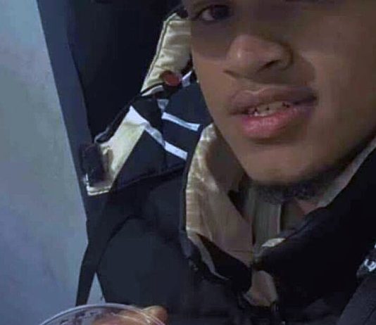 Ataque a tiros em bar de Três Lagoas deixa um morto e quatro feridos