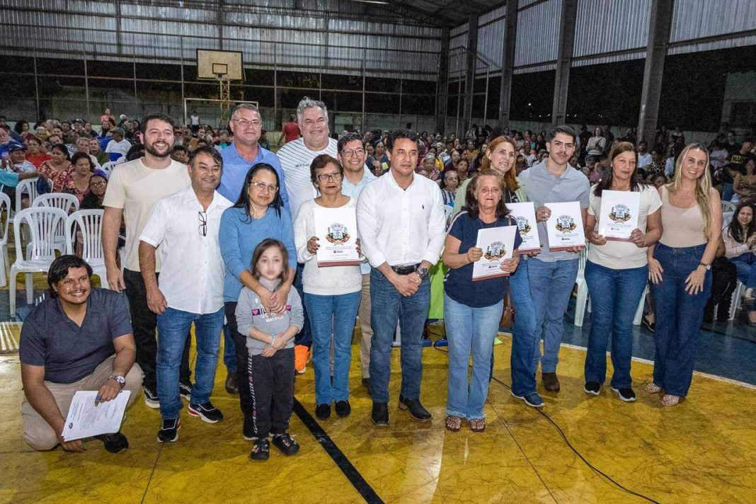 entrega-de-titulos-navirai-2
