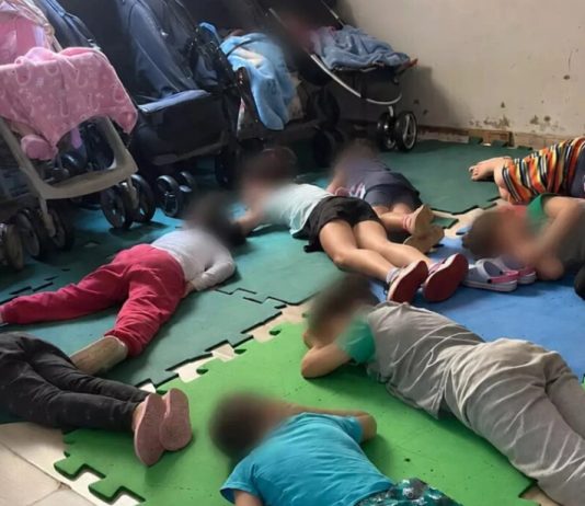 Conselho Tutelar apura denúncias envolvendo creche particular no MS