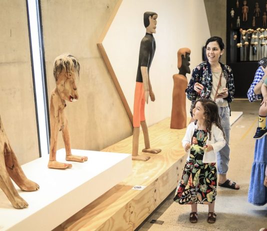 Primavera dos Museus busca ampliar acesso à cultura em todo o país
