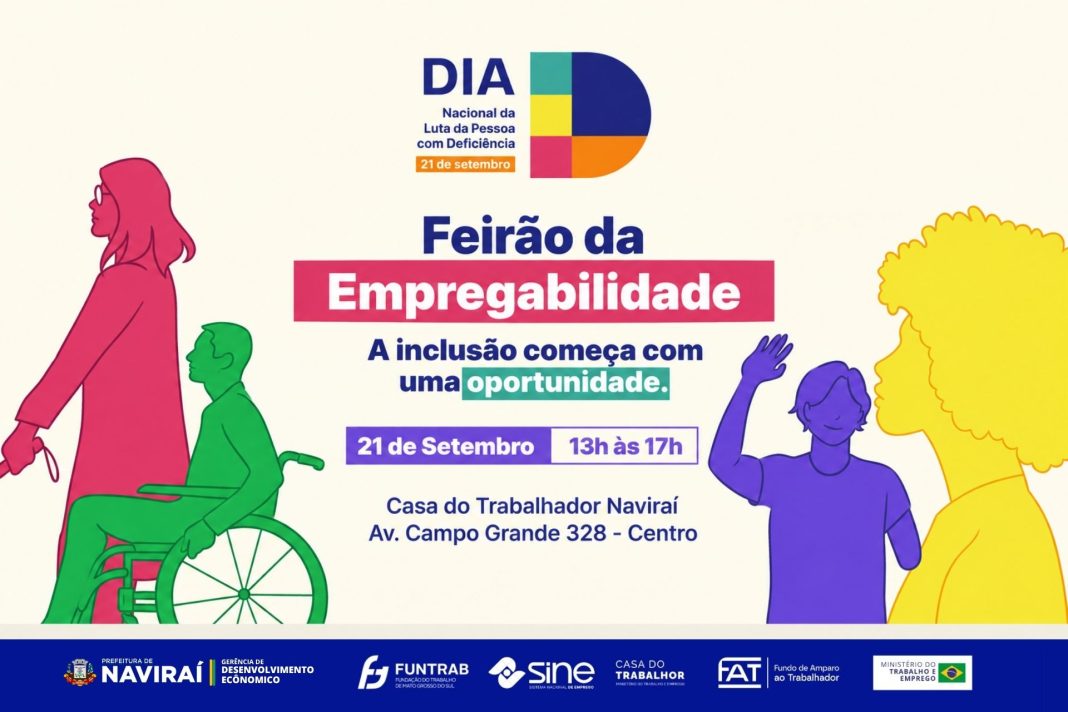 feirao-da-empregabilidade-inclusiva