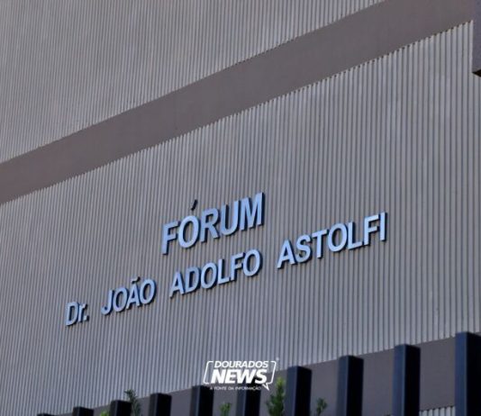 Justiça acata denúncia do Ministério Público e cinco viram réus por execução de Vitor Orsini