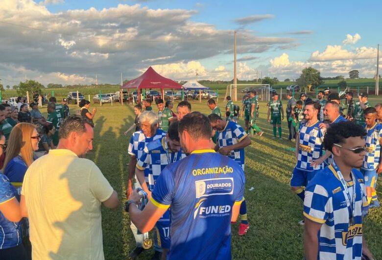 interdistrital