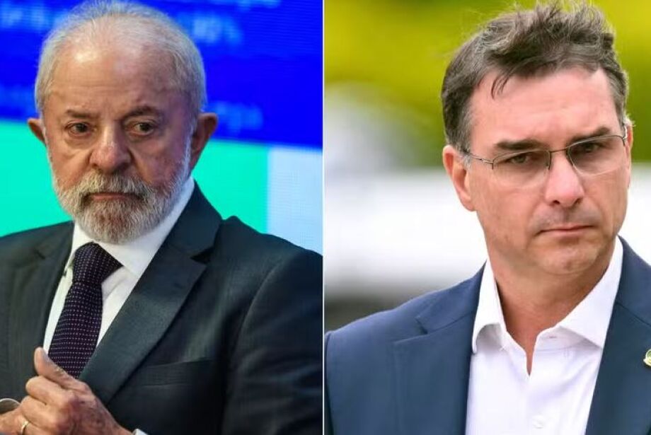 lula-e-flavio_3