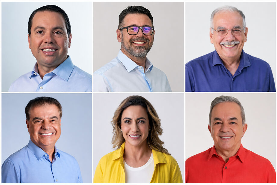 montagem-bancada
