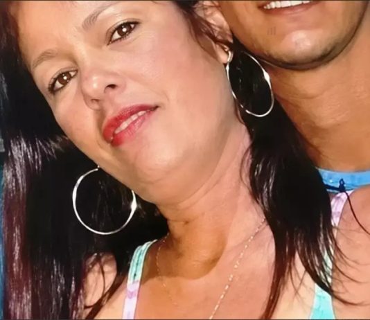 Mulher morta com tiro no rosto é vítima da guerra de facções