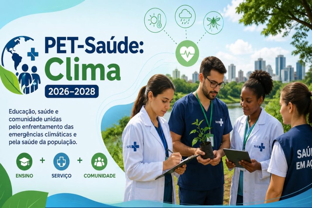 pet-saude1-1
