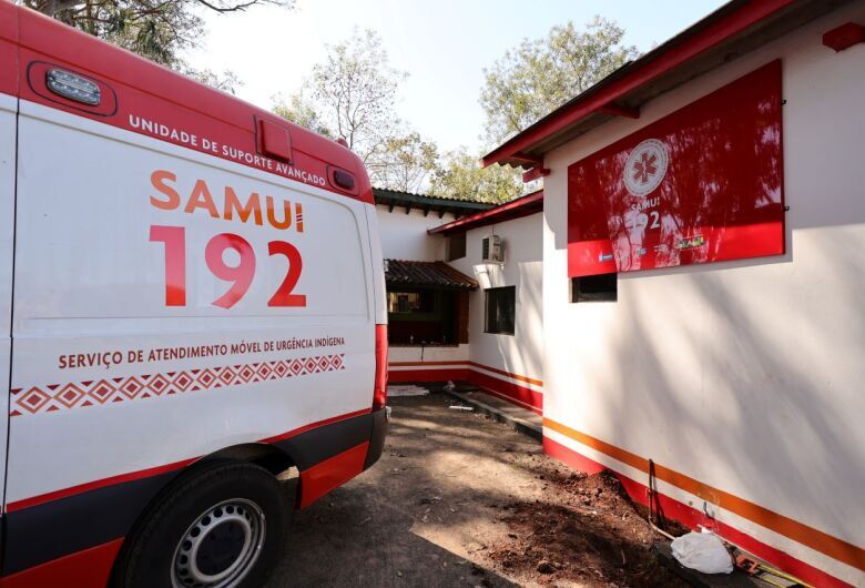 samui-1-1