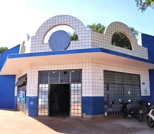 DOURADOS: Postos Seleta e Santo André abrem hoje a partir das 12 horas