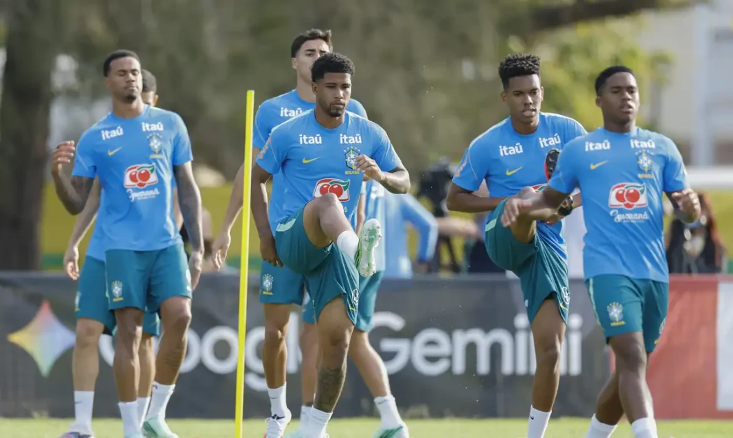 treino_selecao_masc_fut_23set2026