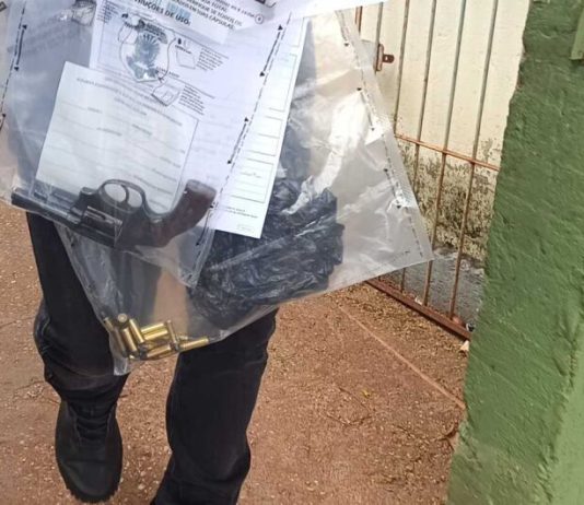 Adolescente baleado em confronto com policiais morre após 15 dias internado