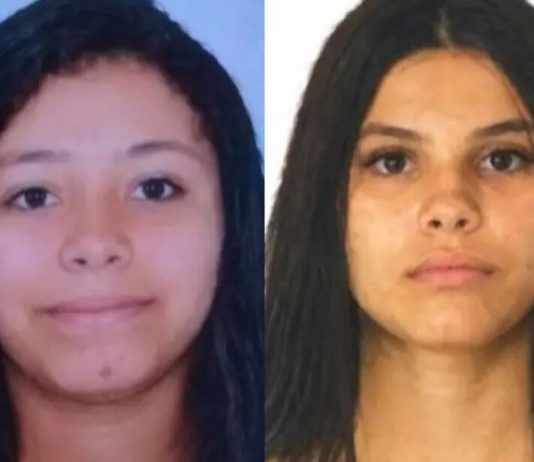 Duas mulheres são mortas e queimadas; um dos suspeitos foi preso em Rio Negro