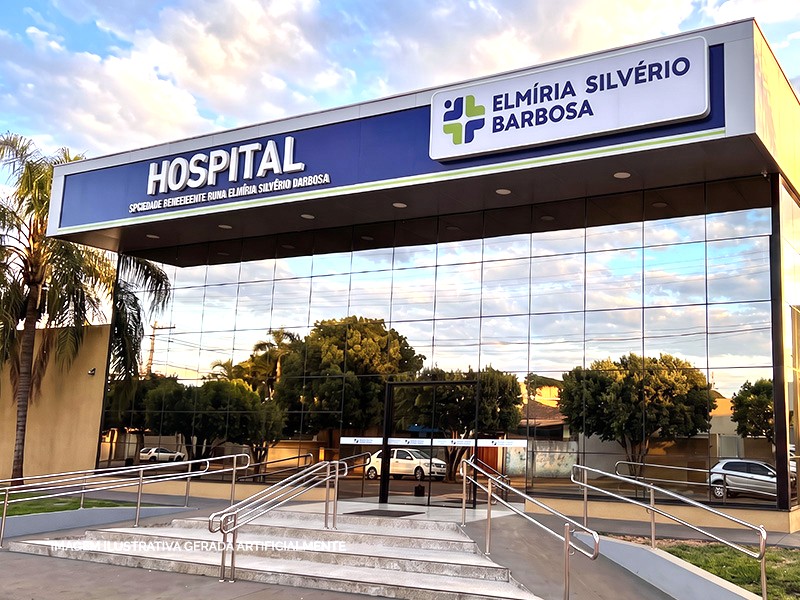 20261007_084626_original_1287_CAPA_Hospital_Dona_Elm_ria.jpg