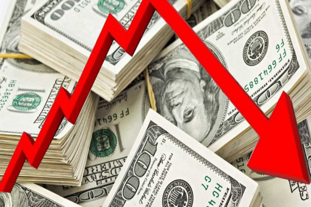 24-queda-do-dolar