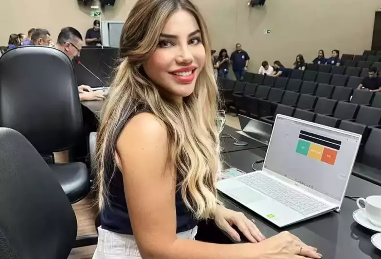 3sa5wo8xakqos