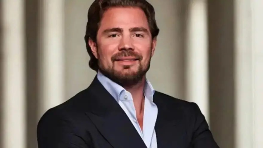 66f6b361-daniel-vorcaro