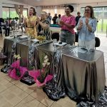 849486107_1417019737263531_1264081215132988670_n