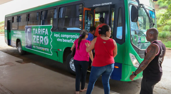 Captura de tela 2026-10-02 081144