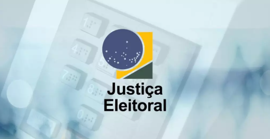 Captura de tela 2026-10-02 142749