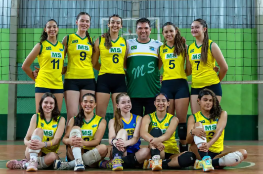 Captura de tela 2026-10-02 143018