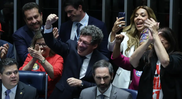 Captura de tela 2026-10-15 085723