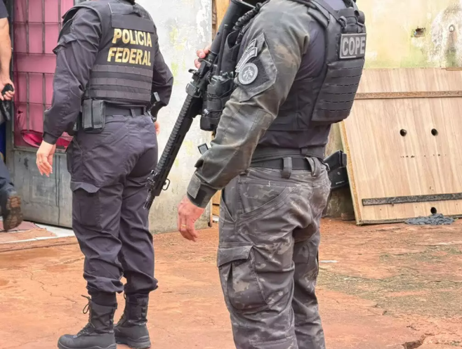 pf2