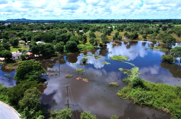 Cheia-Rio-Miranda-Foto-Saul-Schramm-13-730x480