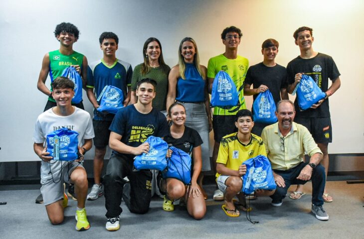 Delegacao-Jogos-da-Juventude-3-730x480
