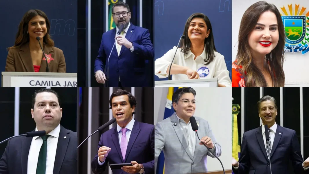 Deputados-federais.jpg