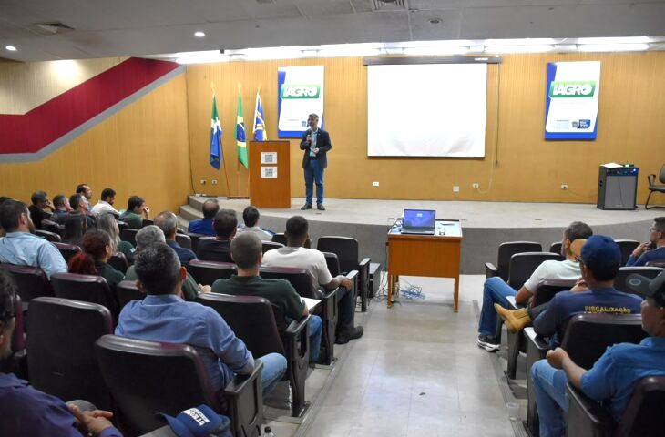 Iagro-evento-combate-agrotoxico-730x480