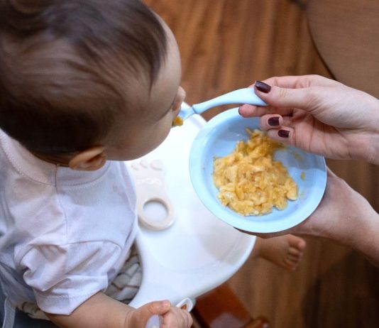 Dia das Crianças vai além dos brinquedos e inclui presentes úteis para a rotina