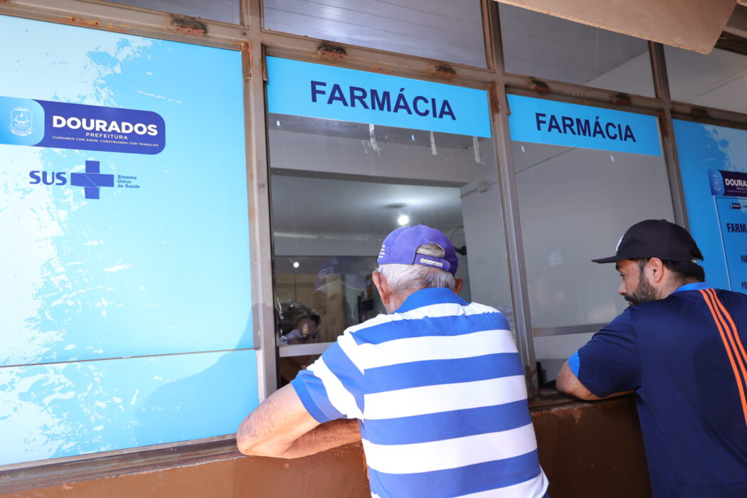 PAM-imunizacao-farmacia_-1-scaled-e1793291507659