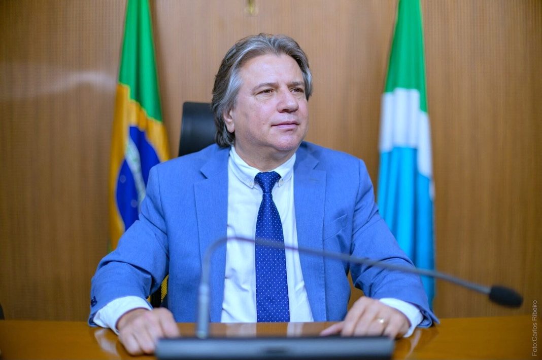 Sem título