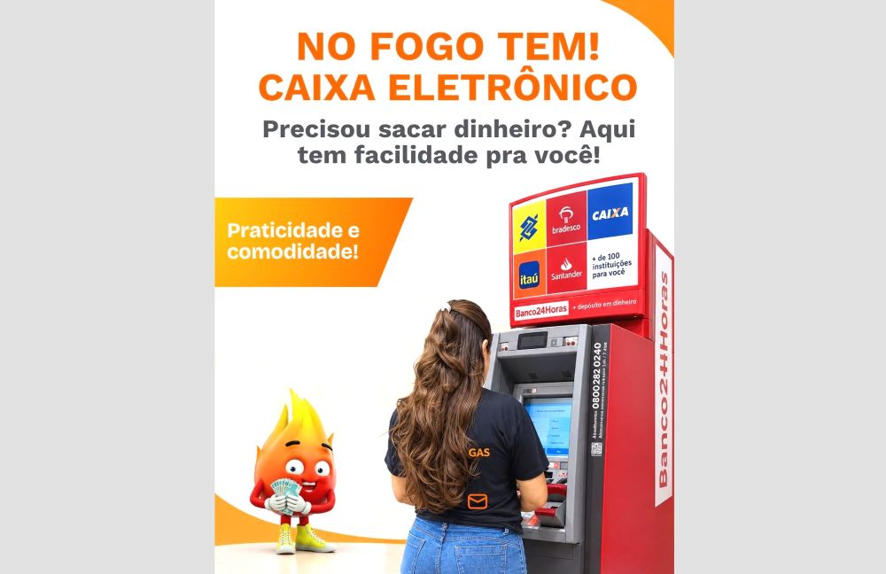 Sem título