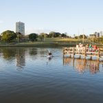 VisitMS-Capital-Campo-Grande-Parque-das-Nacoes-Indigenas-Canoagem43-730×480