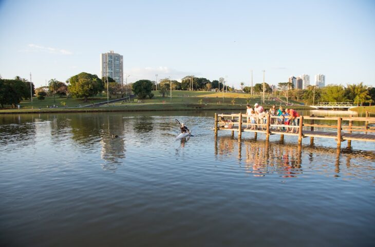 VisitMS-Capital-Campo-Grande-Parque-das-Nacoes-Indigenas-Canoagem43-730x480