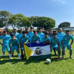 WhatsApp Image 2026-10-06 at 13.30.15
