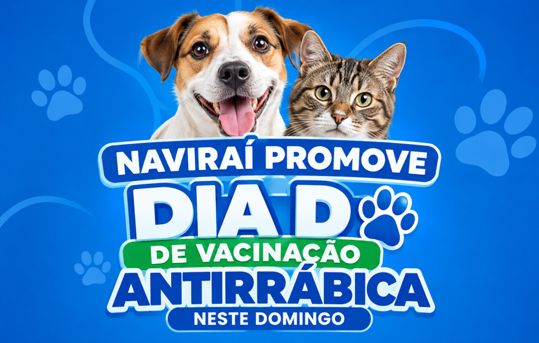 campanha-de-vacinacao-antirrabica