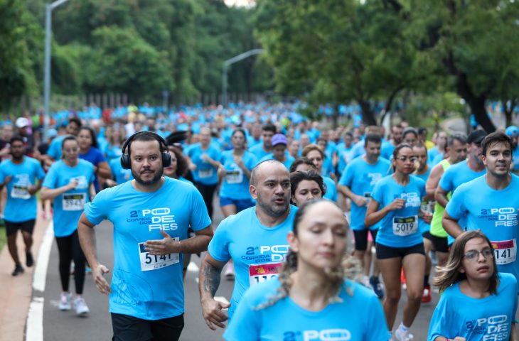 capa-corrida-dos-poderes