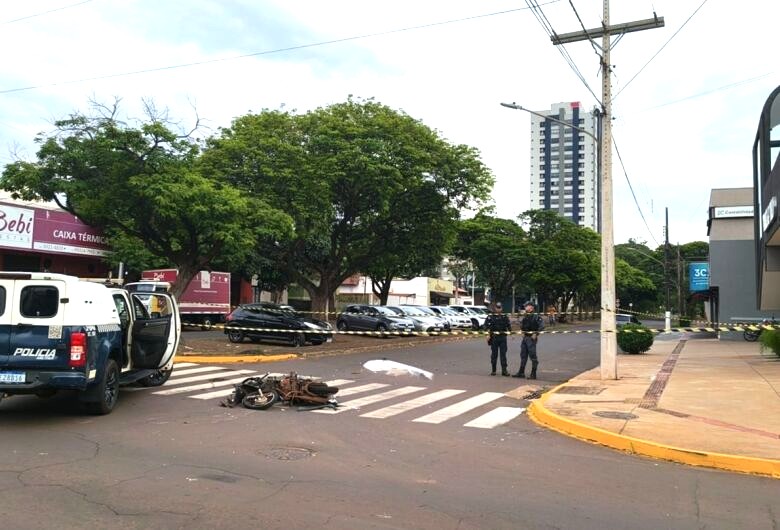 d307fb77-9118-424d-9cbd-6f884de8b8dc