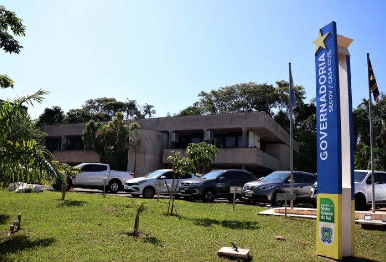 governadoria-foto-alvaro-rezende1-730x480-1