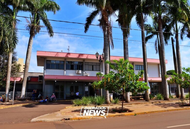 hospital-vida-claramds-11