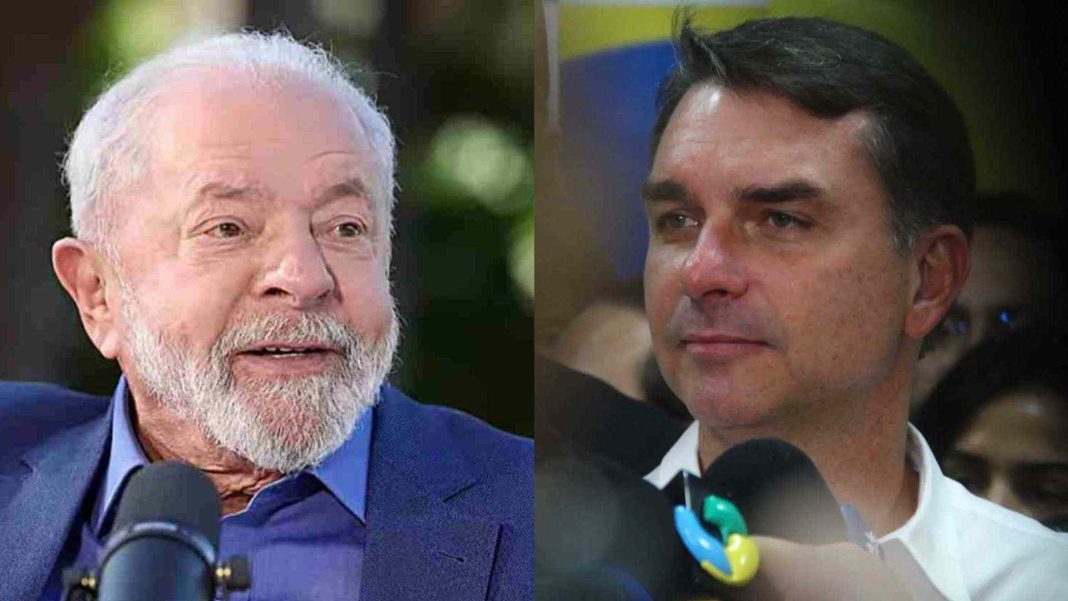 lula-flavio-1