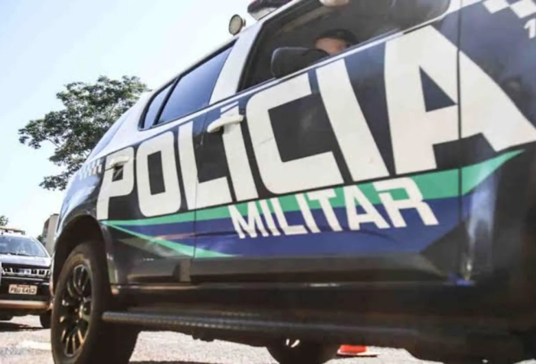 policia-militar-midiamaxjpg